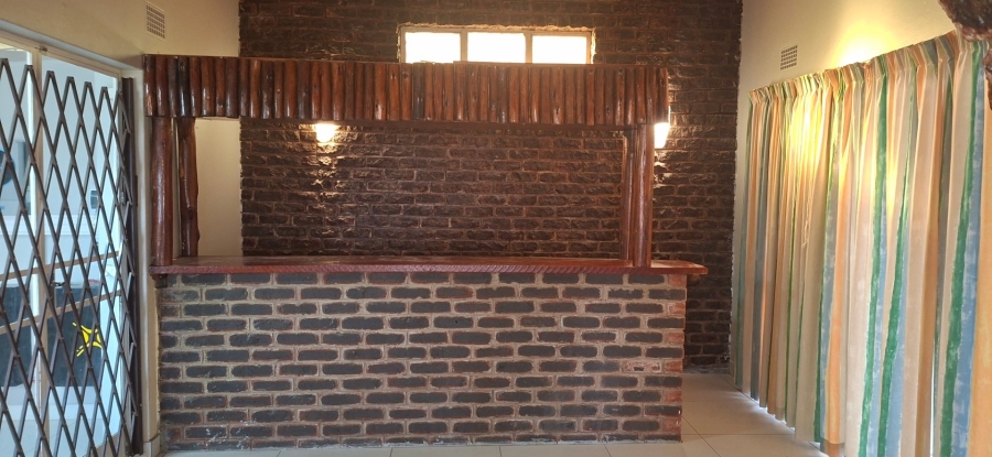 3 Bedroom Property for Sale in Gonubie Eastern Cape